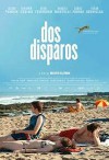 dos disparos poster.jpg